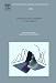 Book Practical Data Analysis in Chemistry, Volume 26 (Data Handling in Science and Technology)