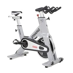 Spinner&Acirc;&reg; NXT