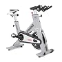 Spinner� NXT