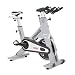 Spinner&Acirc;&reg; NXT