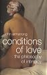 Conditions Of Love