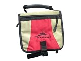 KAMIKAZE - SOFT PLASTICS / HARD LURES TACKLE BAG