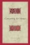 Competing for Honor: A Social-scientific Reading of Daniel 1-6 (Bible Interpretation) (Biblical Interpretation Series)