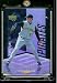 Sporting Goods : 2007 Upper Deck Spectrum Baseball Card #87 Zach Duke Pittsburgh Pirates - Mint Condition - In Protective Display Case !