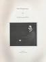 New Perspectives on F. Holland Day: Selected Presentations from the Fred Holland Day in Context Symposium Held at Stonehill College North Easton, Massachusetts April 19, 1997