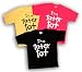 Ron White I'm A Tater Tot! T-Shirt
