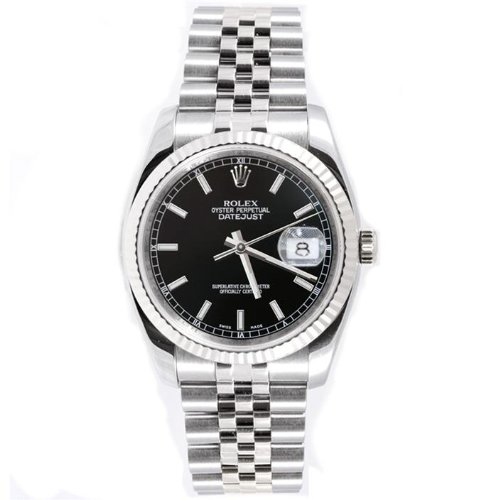 price Rolex 