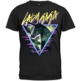 Lady Gaga - Unicorn T-Shirt