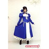 �ڥ����ץ�����ۡ�Fate/stay night �����С��������ڿ����ġۡ��ʽ����ѥ�������