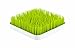 Boon Grass Countertop Drying Rack,Green