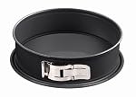 Kaiser Bakeware LaForme 12 Inch Springform For sale online