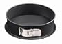 Kaiser Bakeware LaForme Plus 12-Inch Springform Pan