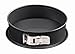 Kaiser Bakeware LaForme Plus 12-Inch Springform Pan