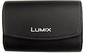 Panasonic DMC-FX550 Lumix Digital Camera Genuine Carry Case