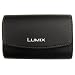 Panasonic Lumix DMW-PSS13 Genuine Camera Case
