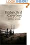 Unbridled Cowboy