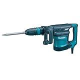Makita HM1111C AVT Demolition Hammer, 12-Pound [並行輸入品]