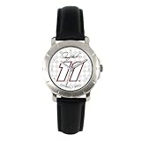 Game Time Women's NASCAR Denny Hamlin Player Series Watch #NPS-HAM