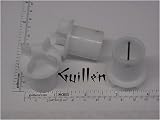FLM A300100 Flushmate Drain valve assembly