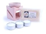 Gardenia Giftbox