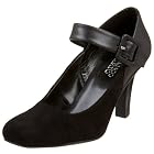 Franco Sarto Women's Mantra High Heel Mary Jane