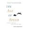24 Business Books to Make You & Your Company More Successful