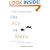 The Age of Speed: Learning to Thrive in a More-Faster-Now World