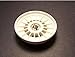 PannySewCraft Double Spool Lead-Off Spool Cap 511113-456 for Singer