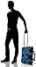 Dakine Women's Carry-On Valise Travel Bag, 35-Liter