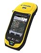 Trimble Geo XT 6000 Series GIS GPS Data Collector GeoXT FLOODLIGHT ONLY