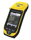 Trimble Geo XT 6000 Series GIS GPS Data Collector GeoXT FLOODLIGHT ONLY