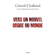 D�tails sur le produit