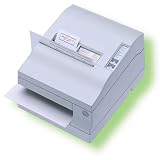 Epson Accessories CEPS-001