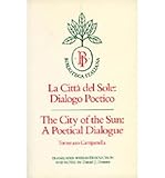 The city of the sun