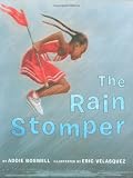 ISBN: 0761453938 - Rain Stomper