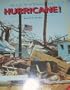 Hurricane!: Investigations in Meteorology (Event-Based Science Series)