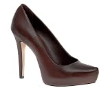ALDO ATLANTICCITY - Women Dress Fashion Shoes