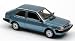 Search : Neo Scale Models 1985 Volvo 360 GLS in Blue 43028