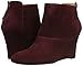 Nine West Women's Optimistic Suede Boot