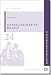 Juristische Grundkurse, Band 24: Gesellschaftsrecht at Amazon: 41ylv-LVYtL._SL75_