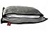 Sincere Trading Car Safety Seat Belt Shoulder Pad Cover Cushion Headrest-gray