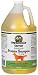 Organically Correct Dog and Cat Protein Shampoo, 1-Gallon