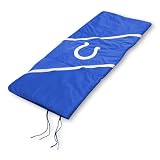 Indianapolis Colts Sleeping Bag
