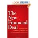 The New Financial Deal: Understanding the Dodd-Frank Act and Its (Unintended) Consequences