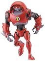 Ben10 37734 - Alien Sammlung - Wasserschock