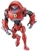 Bandai Ben 10  10 cm Alien Collection Water Hazard_s-1
