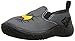 Disney 1BMS144 Batman Water Shoe (Toddler/Little Kid)