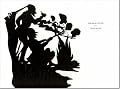 Kara Walker: Narratives of a Negress