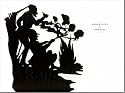 Kara Walker: Narratives of a Negress