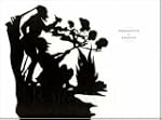 Kara Walker: Narratives of a Negress